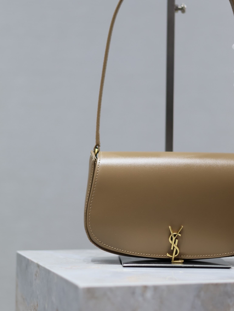 YSL Top Handle Bags